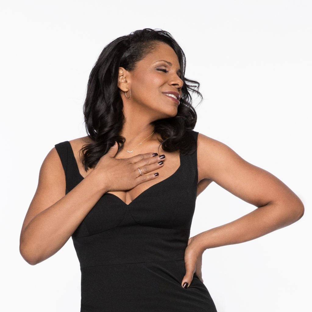 Are you ready to dive into the world of one of Broadway's biggest legends? We're talking about none other than the fabulous Audra McDonald, the queen of the Great White Way! If you're not already familiar with her, we've got 8 things you need to know about this Broadway icon and multi-talented performer.