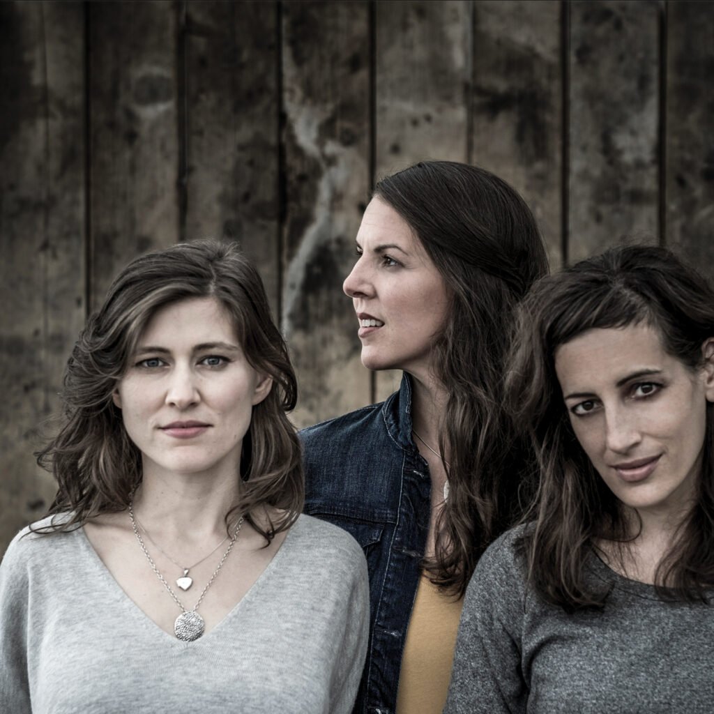 Concert Calendar Onstage Ogden