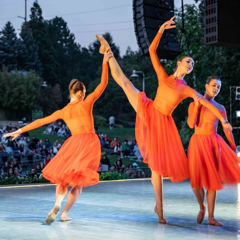 Concert Calendar Onstage Ogden