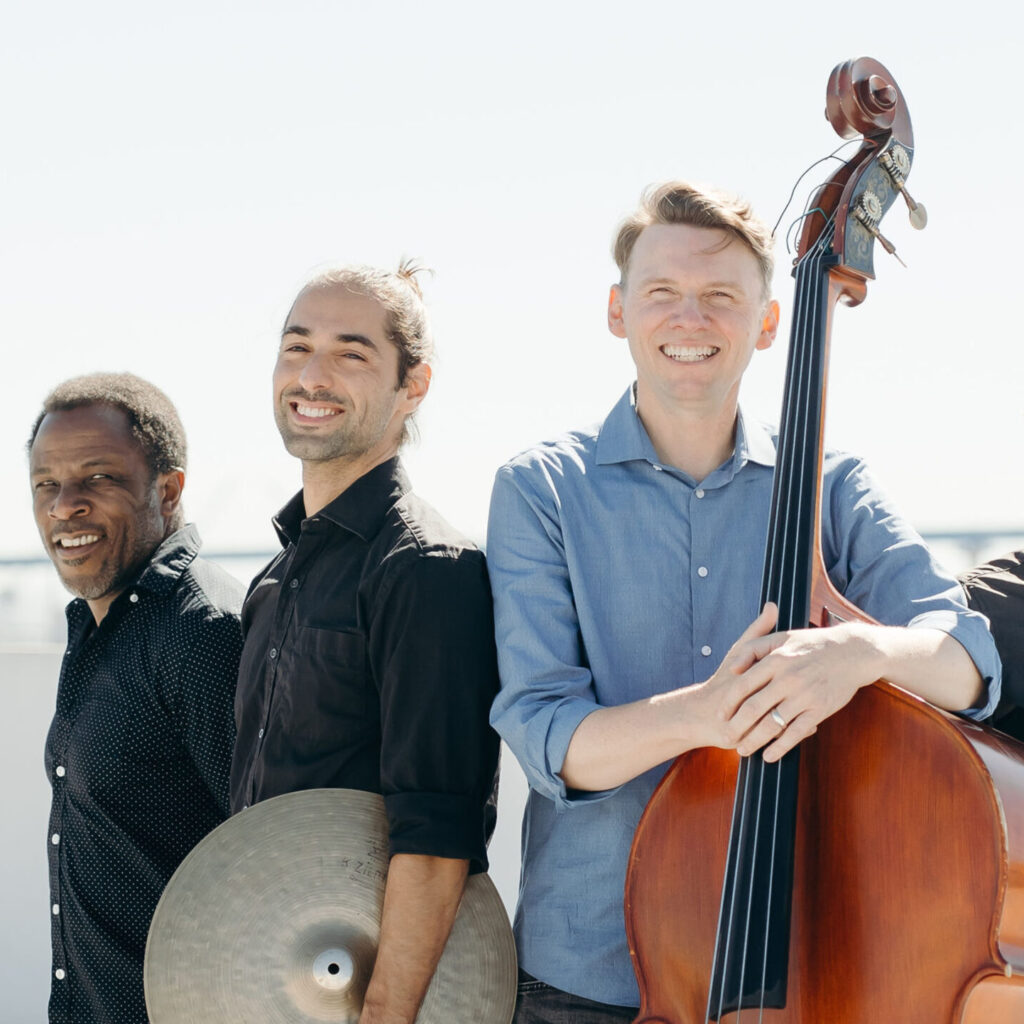 Concert Calendar Onstage Ogden